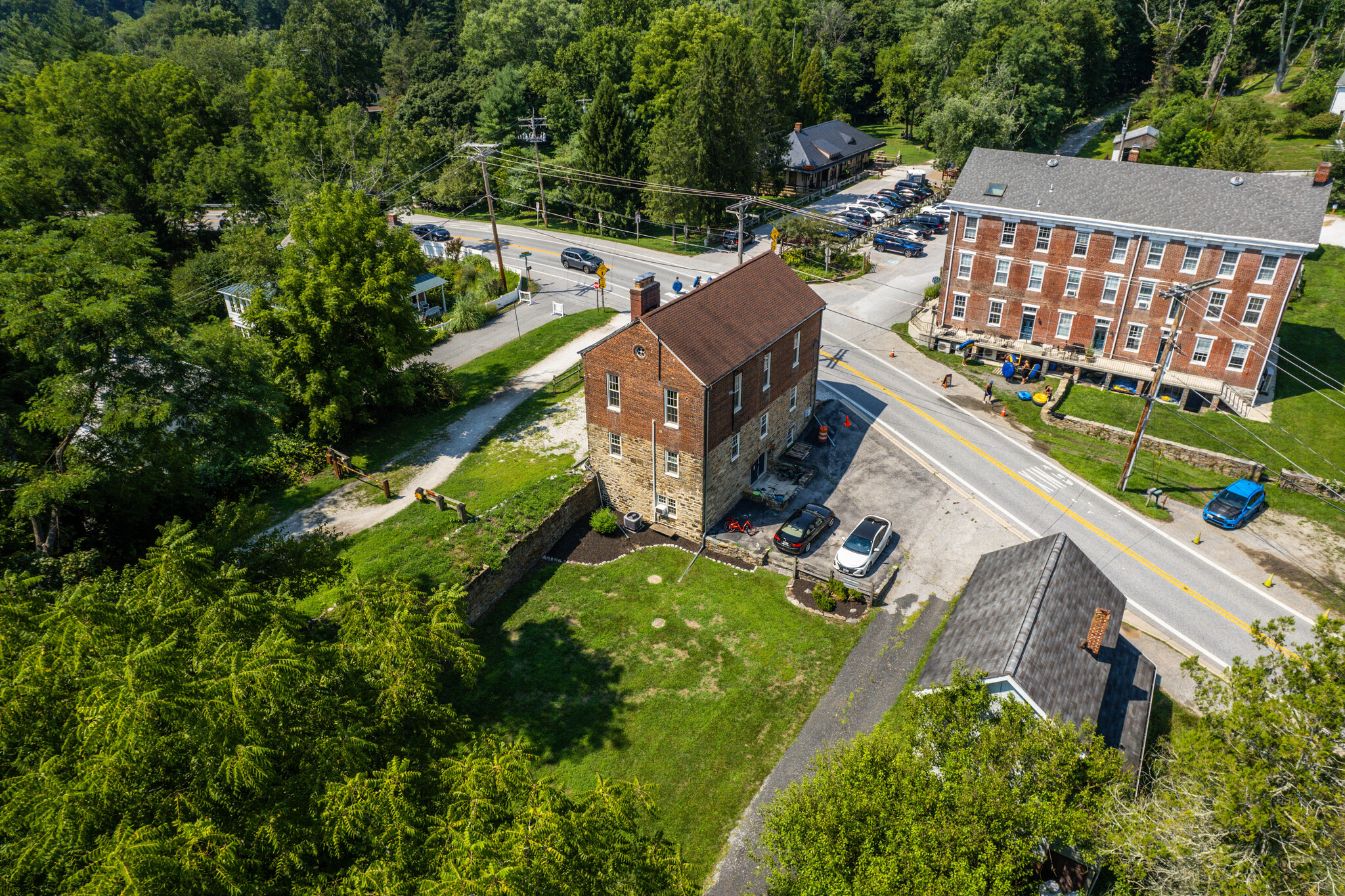 1901 Monkton Rd, Monkton, MD for sale Building Photo- Image 1 of 34