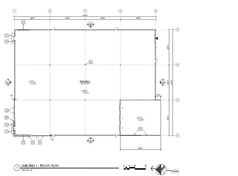 3761 Bombardier Ct, Sacramento, CA for sale - Other - Image 2 of 4