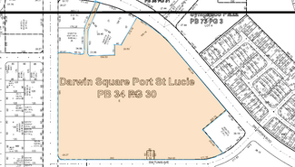 More details for 3253 SW Port St Lucie Blvd, Port Saint Lucie, FL - Retail for Lease