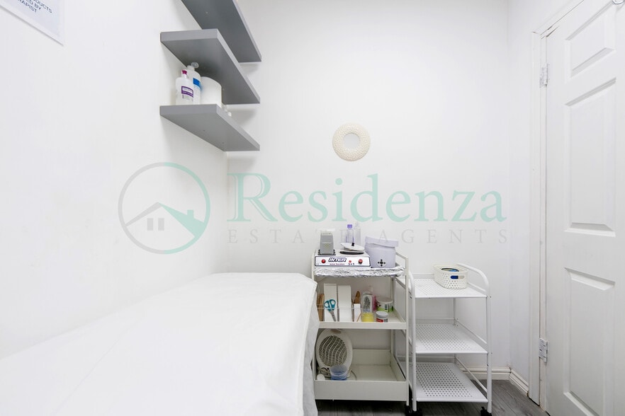 86 Mitcham Rd, London for lease - Building Photo - Image 3 of 14