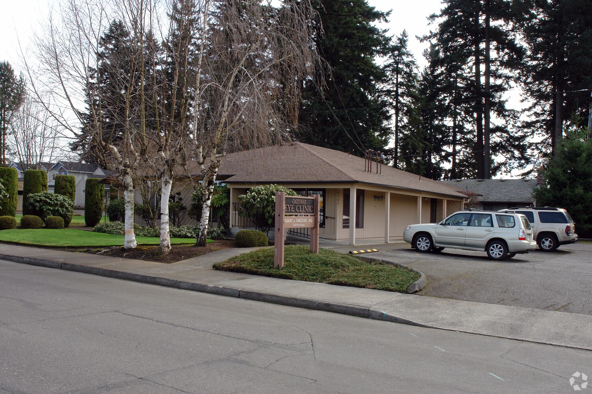 10502 NE Wasco St, Portland, OR for sale Primary Photo- Image 1 of 1