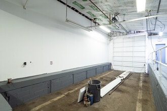 613 Ridge Rd, South Brunswick, NJ for lease Interior Photo- Image 2 of 26