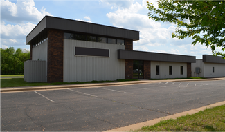 More details for 3041 Melby St, Eau Claire, WI - Office for Lease