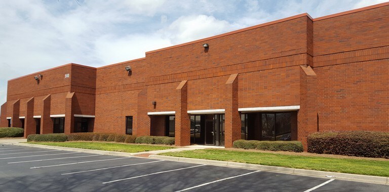 240 Thornton Rd, Lithia Springs, GA for sale Building Photo- Image 1 of 1