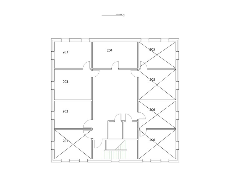 250 Constitution Blvd, Lawrenceville, GA for lease - Building Photo - Image 3 of 30