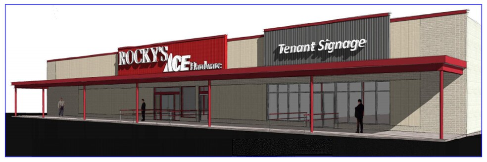 291-295 Pulaski Blvd, Bellingham, MA for sale - Building Photo - Image 1 of 1