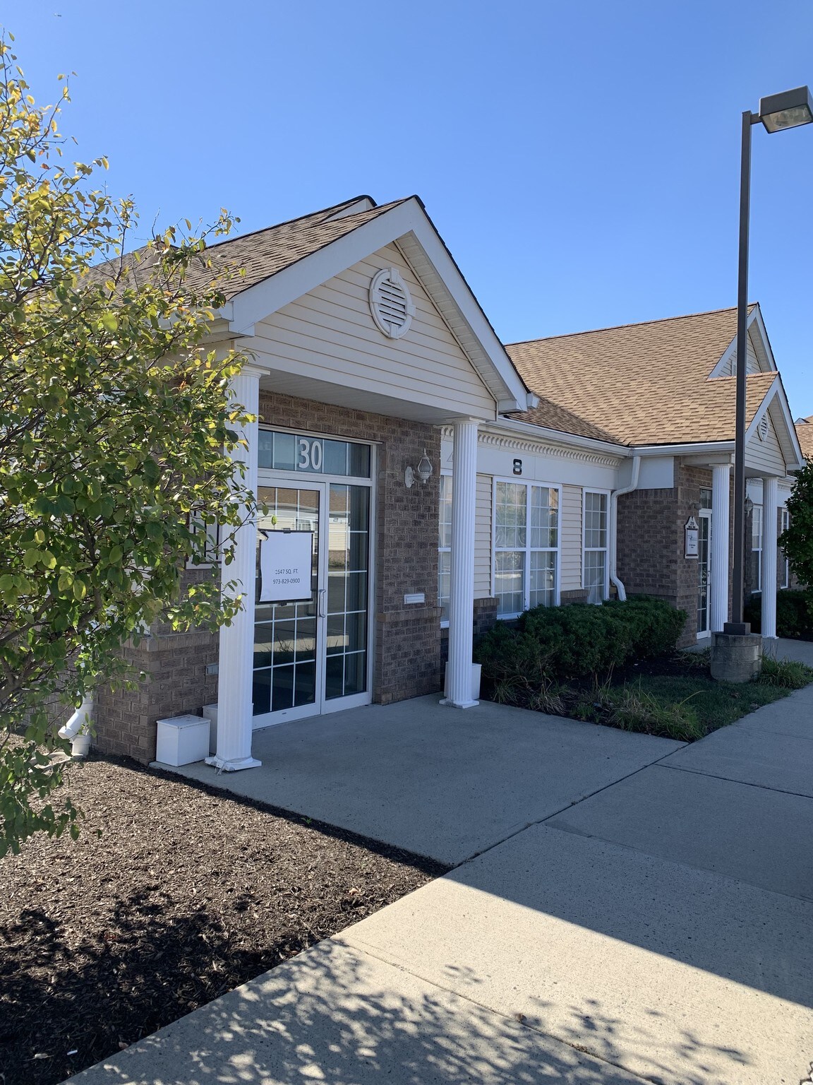 30 Wills Way, Piscataway, NJ for sale Building Photo- Image 1 of 1