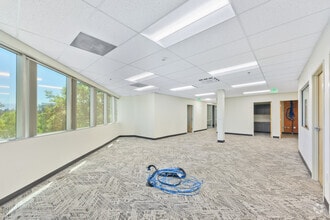 225 W Hospitality Ln, San Bernardino, CA for lease Interior Photo- Image 2 of 5