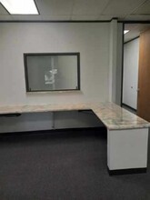 12000 Westheimer Rd, Houston, TX for lease Interior Photo- Image 2 of 4