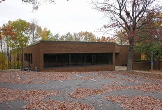 More details for 6109 Blue Circle Dr, Minnetonka, MN - Office for Lease