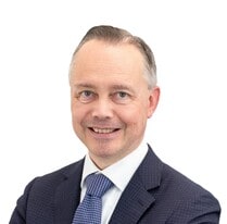Chris van Vliet