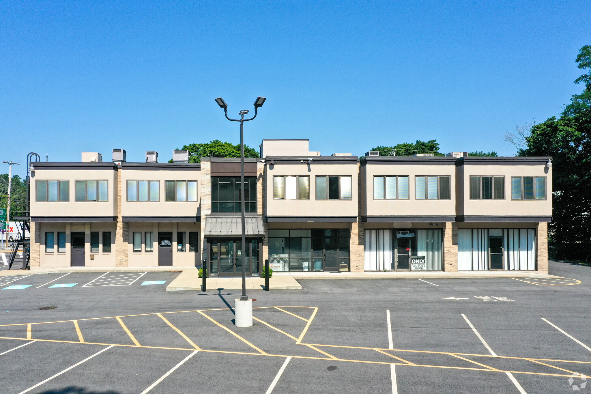 92-94 Walnut St, Saugus, MA 01906 - Office for Sale | LoopNet