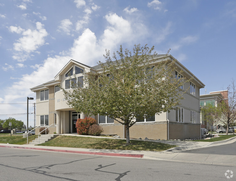 1145 S 800 E, Orem, UT for lease - Building Photo - Image 3 of 8