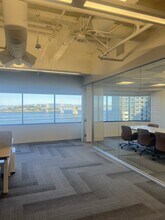 150 Spear St, San Francisco, CA for lease Building Photo- Image 2 of 5