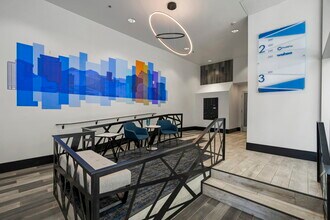 100 N Sierra St, Reno, NV for sale Interior Photo- Image 2 of 5