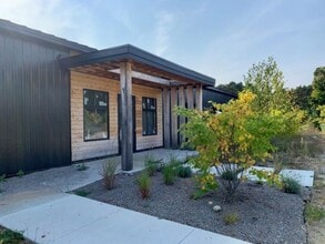 7334 E Duck Lake Rd, Lake Leelanau, MI for lease Interior Photo- Image 2 of 17