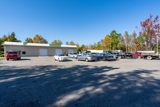 More details for 48 Schinger Ave, Ridgeland, SC - Industrial for Sale