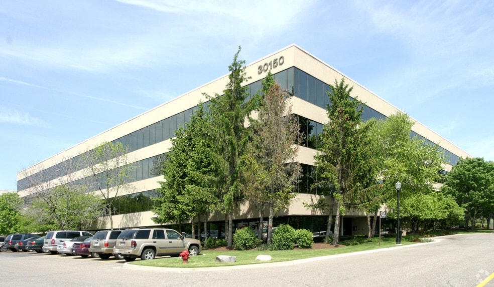30150 Telegraph Rd, Bingham Farms, MI 48025 Office for Lease 30150 Telegraph Rd, Bingham Farms, MI 48025 Office for Lease