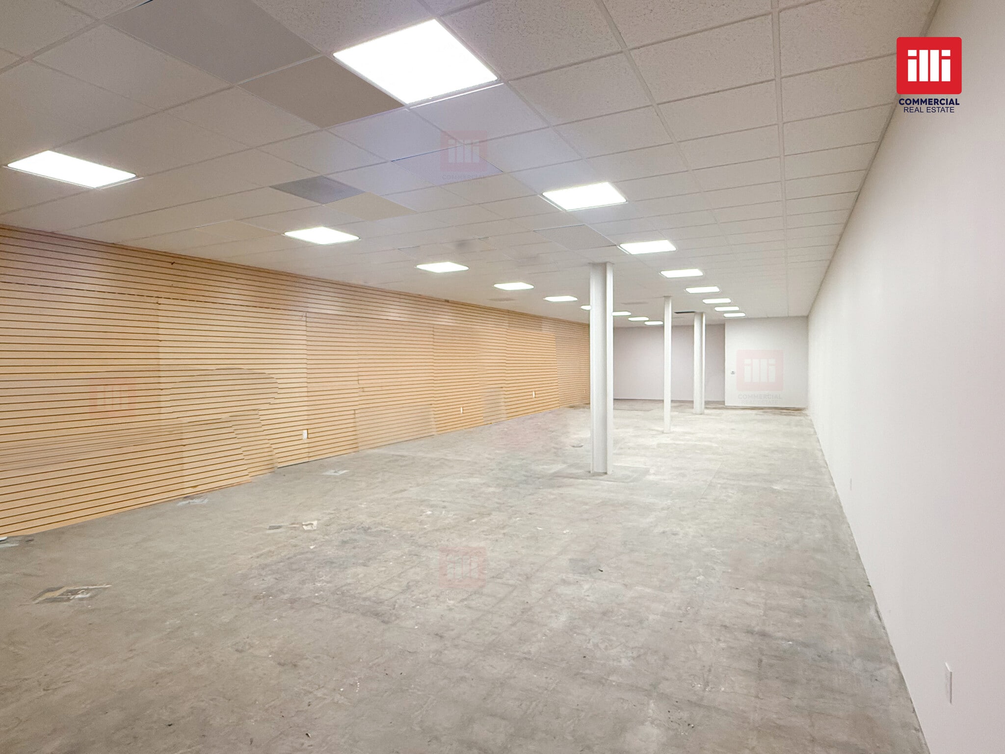 4450-4460 Firestone Blvd, South Gate, CA for lease Interior Photo- Image 1 of 2