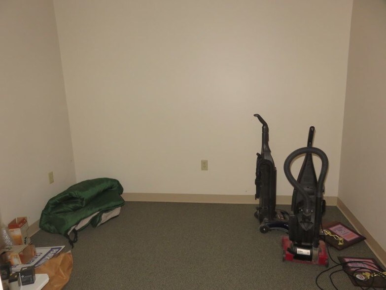 941 S 9th St, Hamilton, OH for lease - Other - Image 2 of 16