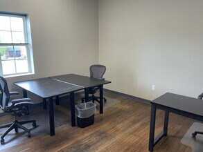 3989 Broadway, Grove City, OH for lease Interior Photo- Image 1 of 1