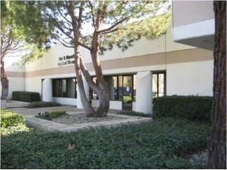 More details for 5385-5397 Truxtun Ave, Bakersfield, CA - Office for Lease