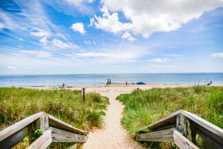 More details for 1314-1318 Little Bay Ave, Norfolk, VA - Multifamily for Sale