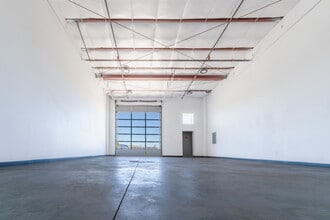 3747 W Parkway Blvd, West Valley City, UT for lease Interior Photo- Image 1 of 4