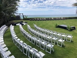 65 Hana Hwy, Paia, HI for sale Other- Image 2 of 13