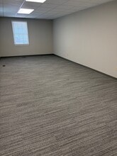 350 Butler Ave, New Britain, PA for lease Building Photo- Image 1 of 3