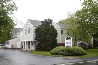 More details for 68 Camp St, Hyannis, MA - Office for Sale