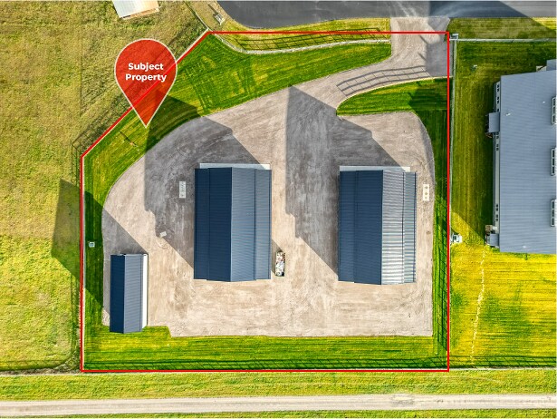 176 Hill Rd, Bigfork, MT for sale Building Photo- Image 1 of 1