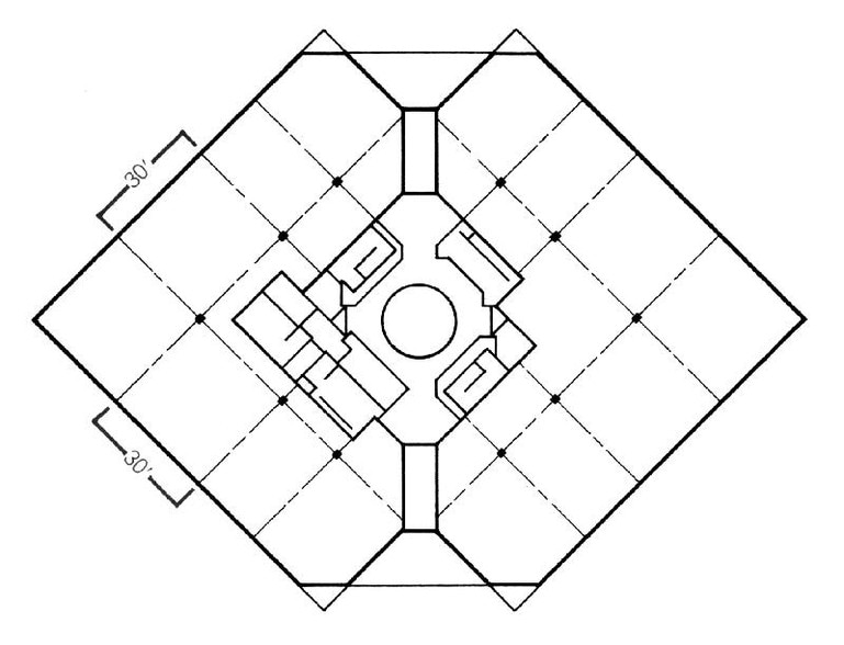 3 Adp Blvd, Roseland, NJ for sale - Other - Image 2 of 18