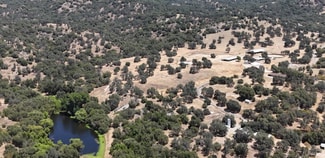 More details for 46565 Dry Creek Dr., Badger, CA - Land for Sale