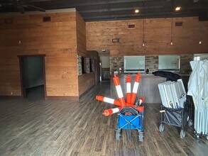 NEC Foothill Blvd, Rancho Cucamonga, CA for lease Building Photo- Image 2 of 10