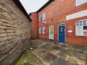 3 Bishopgate, Wigan for lease Building Photo- Image 1 of 4