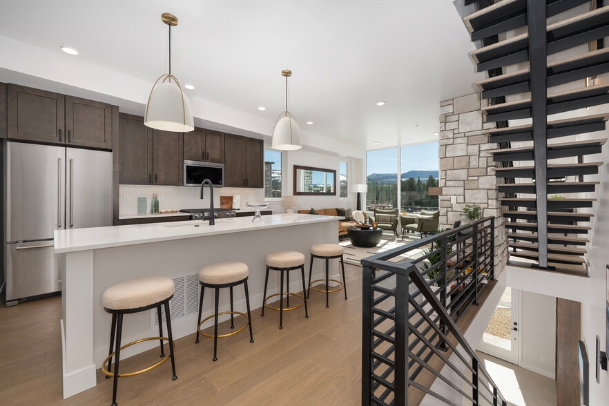 56-64 Wheeler Rd, Winter Park, CO for sale - Interior Photo - Image 3 of 42