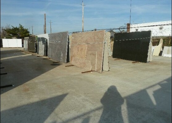 3279 Royal Ave, Oceanside, NY for sale Primary Photo- Image 1 of 1