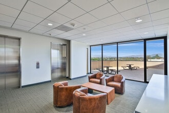 12700 Ventura Blvd, Studio City, CA for lease Interior Photo- Image 1 of 5