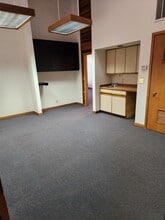 8704 Yates Dr, Westminster, CO for lease Interior Photo- Image 1 of 8