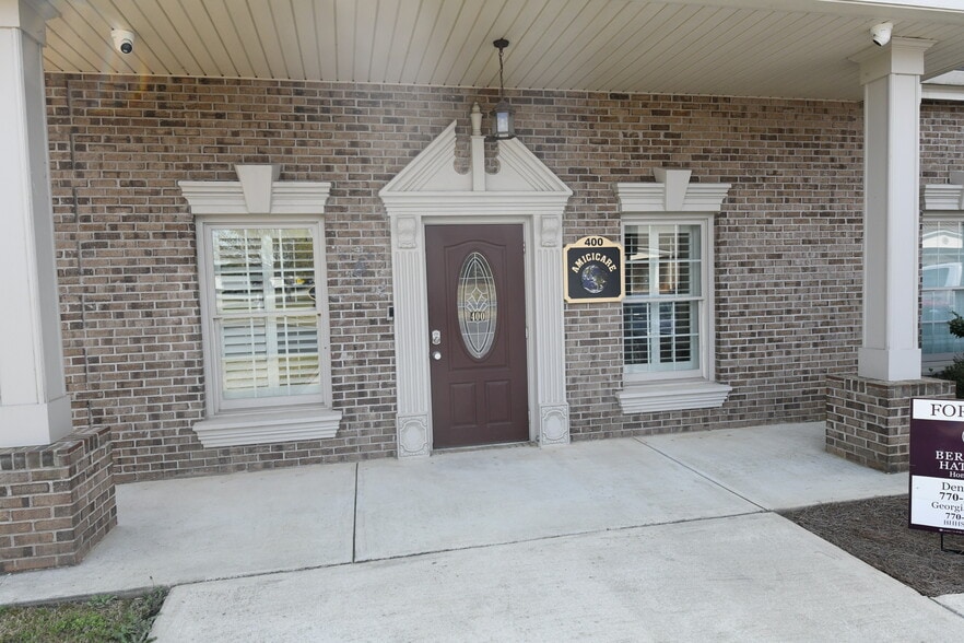 View Photo