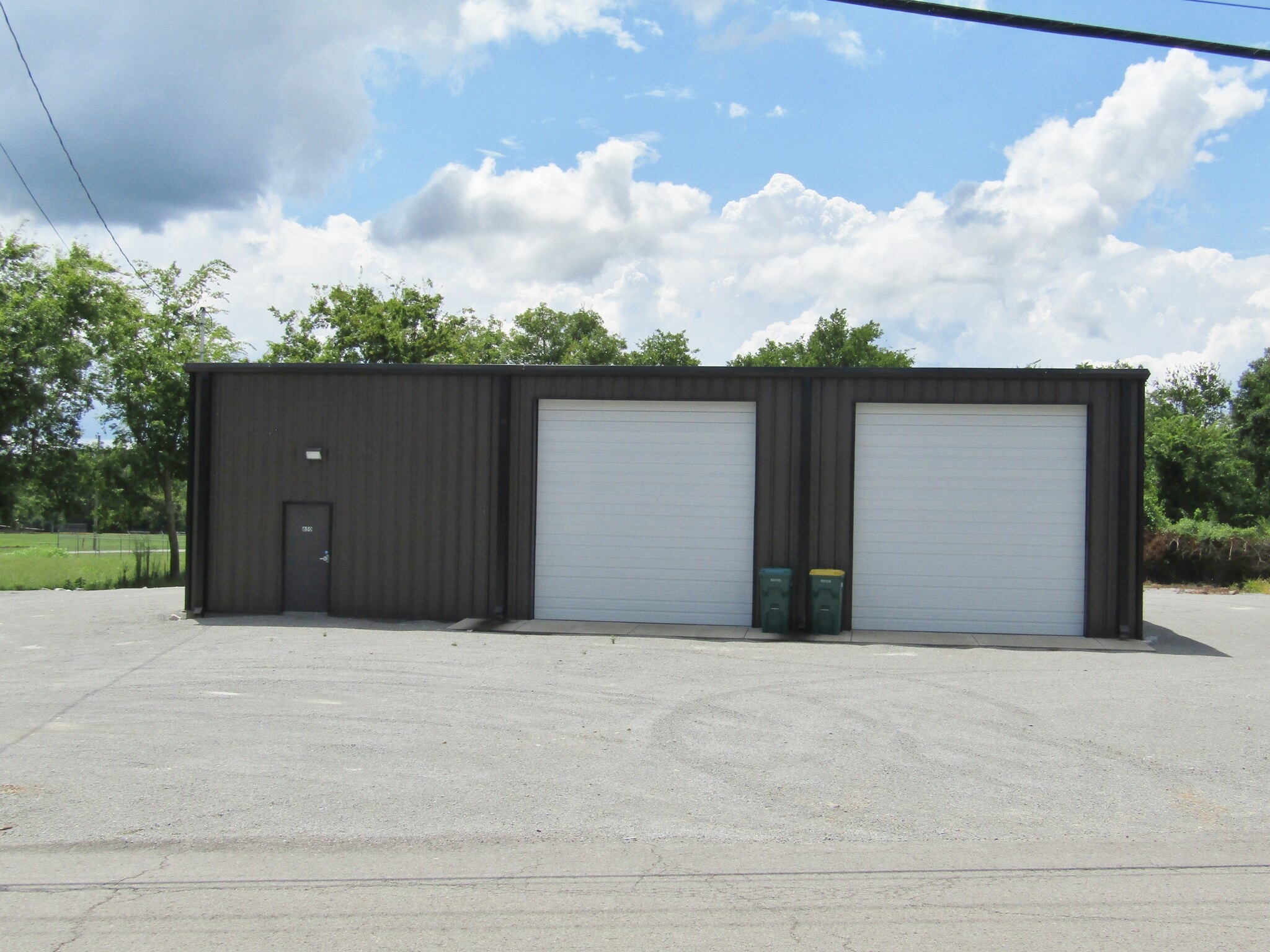 650 Springplace Rd, Lewisburg, TN for lease Building Photo- Image 1 of 9
