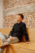 Jack Rose
