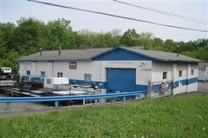 2916 Route 31, Baldwinsville, NY for sale - Primary Photo - Image 1 of 1