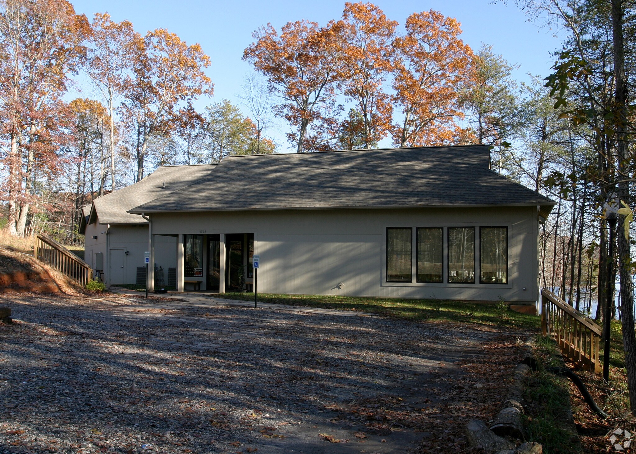 1375 Lyman Rd, Inman, SC for sale Primary Photo- Image 1 of 1