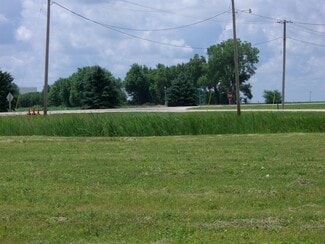 More details for 633 Effie Dr, Earlville, IL - Land for Sale