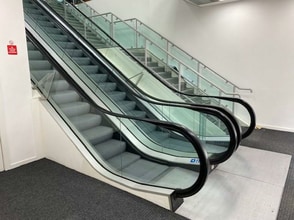 143 High St, Ayr for lease Interior Photo- Image 2 of 4