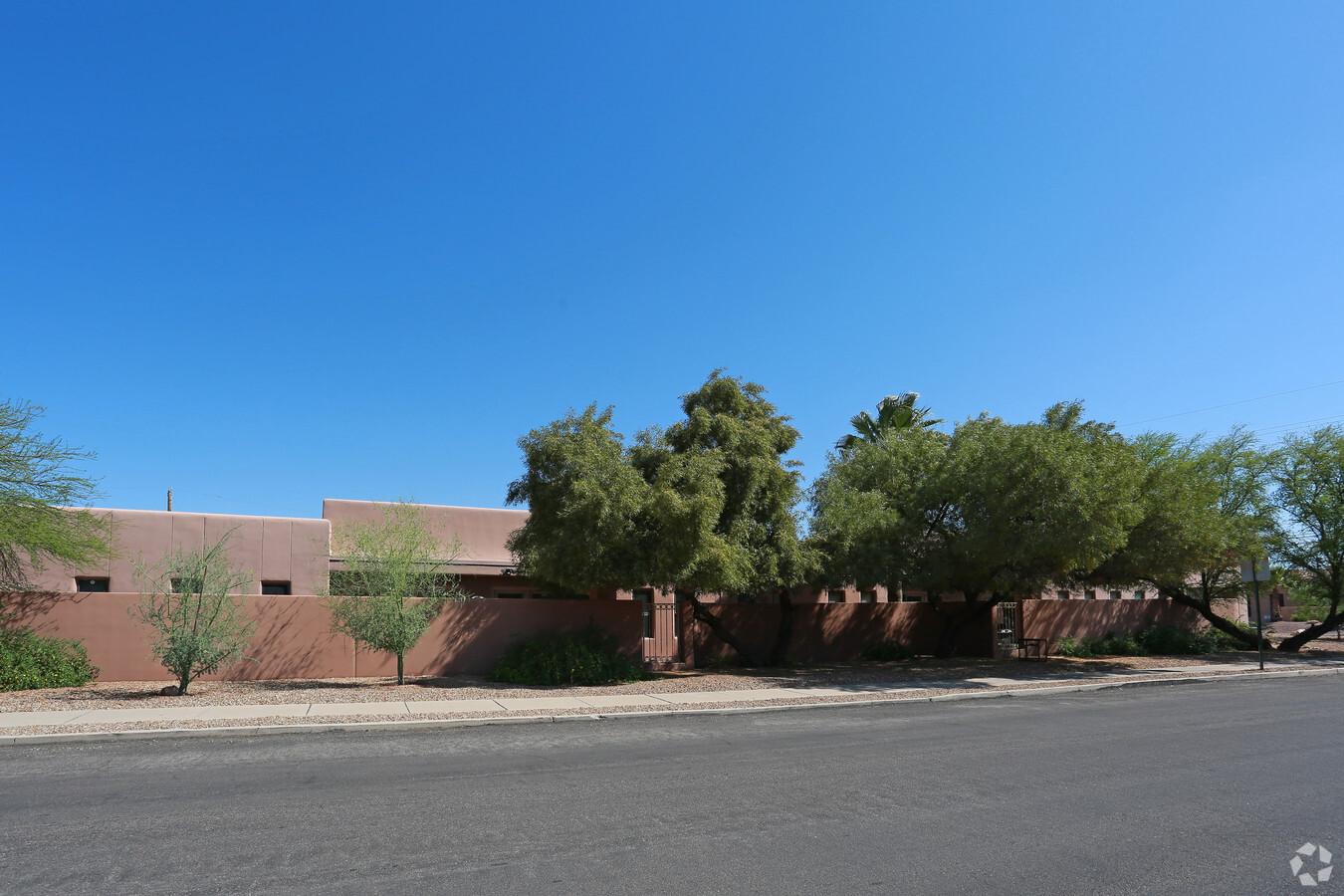 2101 N Country Club Rd, Tucson, AZ 85716 | LoopNet