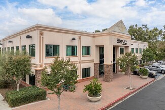 More details for 1825 Chicago Ave, Riverside, CA - Office for Sale
