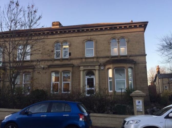 4 Mornington Vill, Bradford for sale Primary Photo- Image 1 of 1